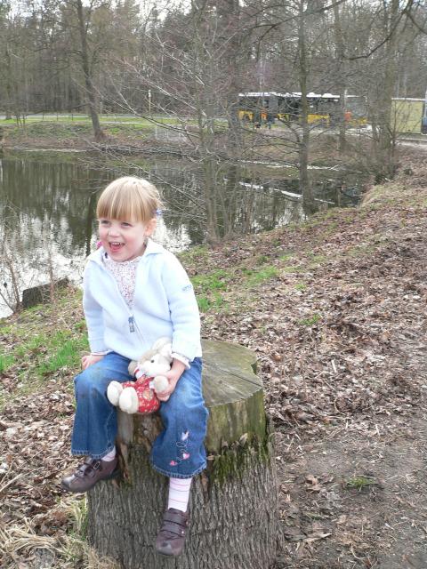 2006-04-15 17-09-59 - 0.jpg.jpg